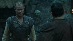 extant_GameOfThrones_5x08-Hardhome_2602