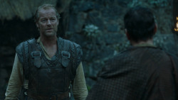 extant_GameOfThrones_5x08-Hardhome_2604