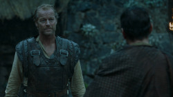 extant_GameOfThrones_5x08-Hardhome_2605