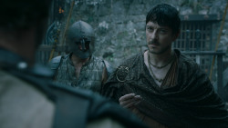extant_GameOfThrones_5x08-Hardhome_2606