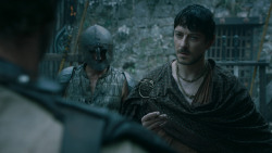 extant_GameOfThrones_5x08-Hardhome_2607
