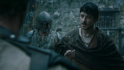 extant_GameOfThrones_5x08-Hardhome_2610