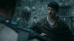 extant_GameOfThrones_5x08-Hardhome_2611