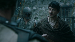 extant_GameOfThrones_5x08-Hardhome_2612