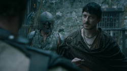 extant_GameOfThrones_5x08-Hardhome_2613