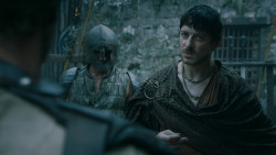 extant_GameOfThrones_5x08-Hardhome_2614