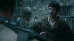 extant_GameOfThrones_5x08-Hardhome_2615