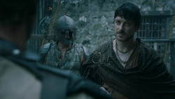 extant_GameOfThrones_5x08-Hardhome_2617