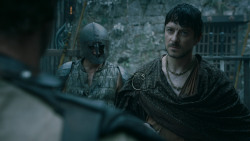 extant_GameOfThrones_5x08-Hardhome_2618