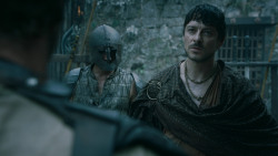 extant_GameOfThrones_5x08-Hardhome_2619