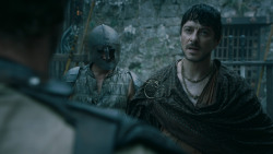 extant_GameOfThrones_5x08-Hardhome_2620