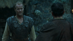 extant_GameOfThrones_5x08-Hardhome_2622