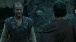 extant_GameOfThrones_5x08-Hardhome_2624