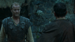 extant_GameOfThrones_5x08-Hardhome_2625