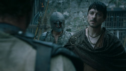 extant_GameOfThrones_5x08-Hardhome_2626
