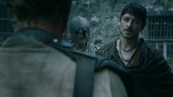 extant_GameOfThrones_5x08-Hardhome_2627