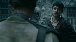 extant_GameOfThrones_5x08-Hardhome_2628