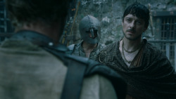 extant_GameOfThrones_5x08-Hardhome_2629