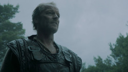 extant_GameOfThrones_5x08-Hardhome_2630