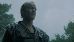 extant_GameOfThrones_5x08-Hardhome_2631