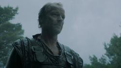 extant_GameOfThrones_5x08-Hardhome_2632
