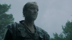 extant_GameOfThrones_5x08-Hardhome_2633
