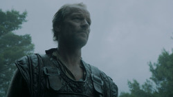 extant_GameOfThrones_5x08-Hardhome_2636
