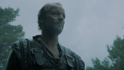 extant_GameOfThrones_5x08-Hardhome_2637