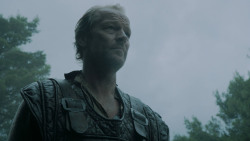 extant_GameOfThrones_5x08-Hardhome_2640