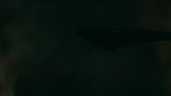 extant_GameOfThrones_5x08-Hardhome_2643