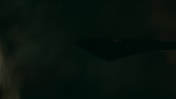 extant_GameOfThrones_5x08-Hardhome_2644