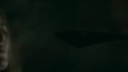 extant_GameOfThrones_5x08-Hardhome_2645