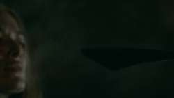 extant_GameOfThrones_5x08-Hardhome_2646