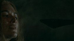 extant_GameOfThrones_5x08-Hardhome_2647