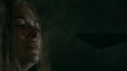 extant_GameOfThrones_5x08-Hardhome_2648