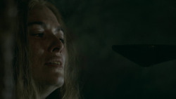 extant_GameOfThrones_5x08-Hardhome_2649