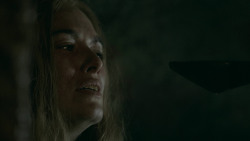 extant_GameOfThrones_5x08-Hardhome_2650