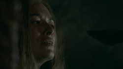 extant_GameOfThrones_5x08-Hardhome_2651