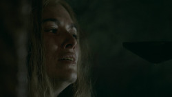 extant_GameOfThrones_5x08-Hardhome_2652