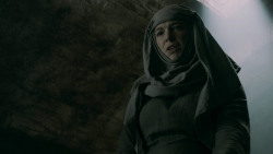 extant_GameOfThrones_5x08-Hardhome_2653