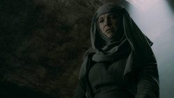 extant_GameOfThrones_5x08-Hardhome_2654