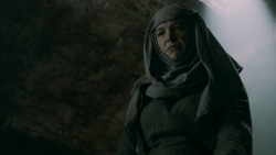 extant_GameOfThrones_5x08-Hardhome_2655
