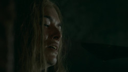 extant_GameOfThrones_5x08-Hardhome_2656