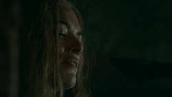 extant_GameOfThrones_5x08-Hardhome_2657