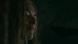 extant_GameOfThrones_5x08-Hardhome_2658