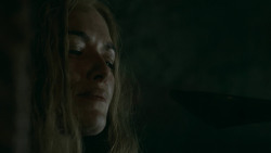 extant_GameOfThrones_5x08-Hardhome_2659