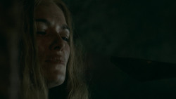 extant_GameOfThrones_5x08-Hardhome_2660