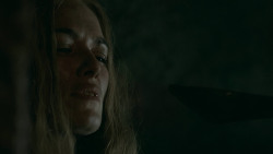 extant_GameOfThrones_5x08-Hardhome_2661