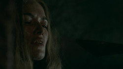 extant_GameOfThrones_5x08-Hardhome_2662