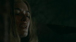 extant_GameOfThrones_5x08-Hardhome_2663